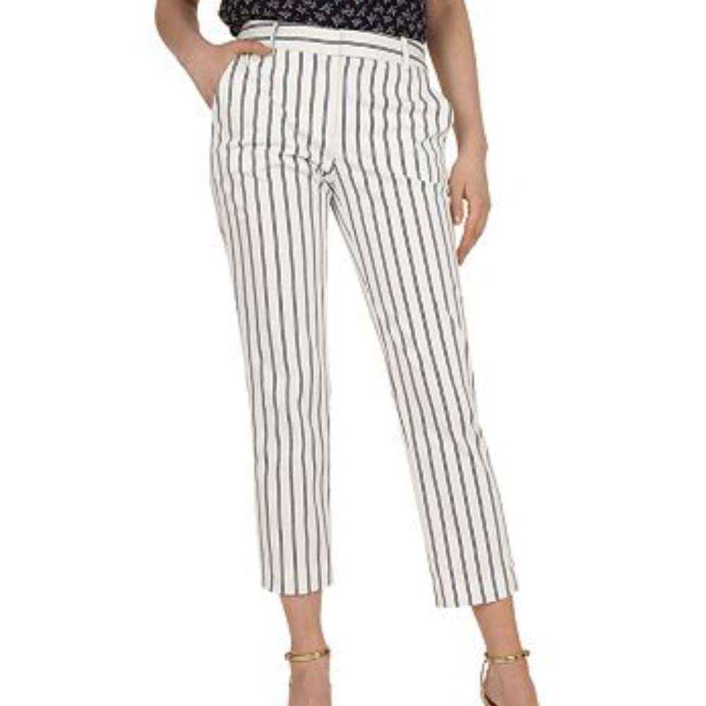 Gerard Darel Pants